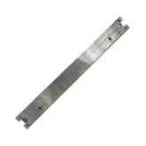 TESLA MODEL Y  ASSEMBLY - FRUNK SUPPORT BEAM 1518495-00-B